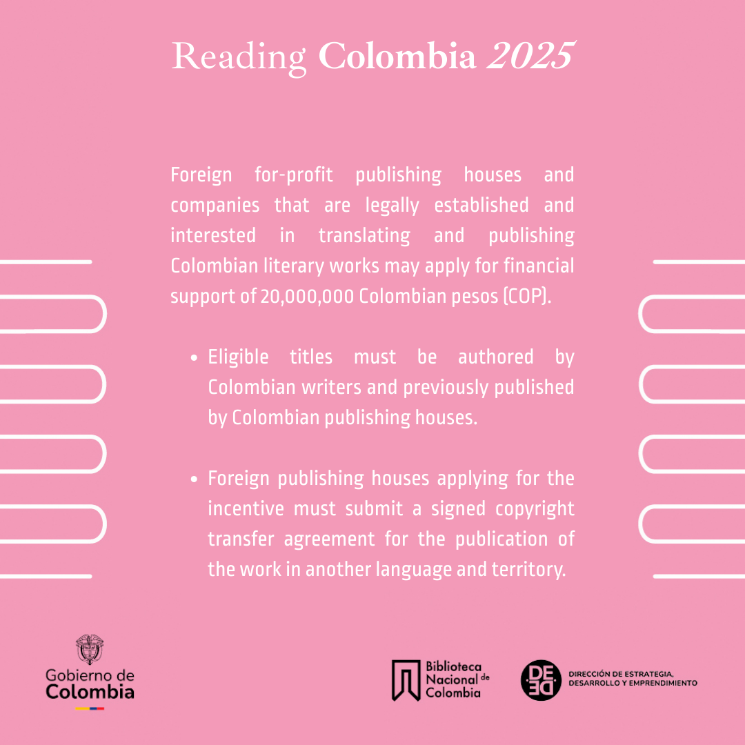 reading2