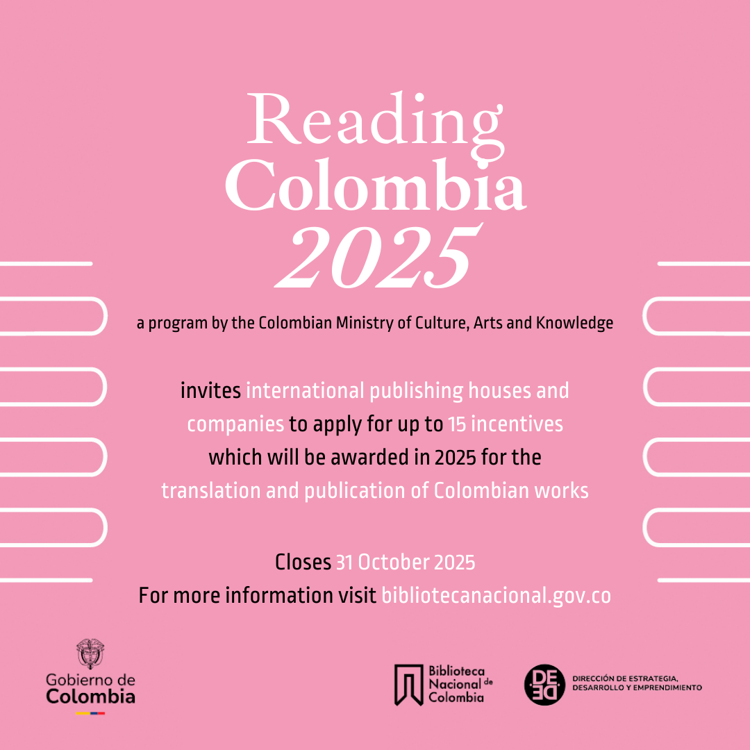 reading