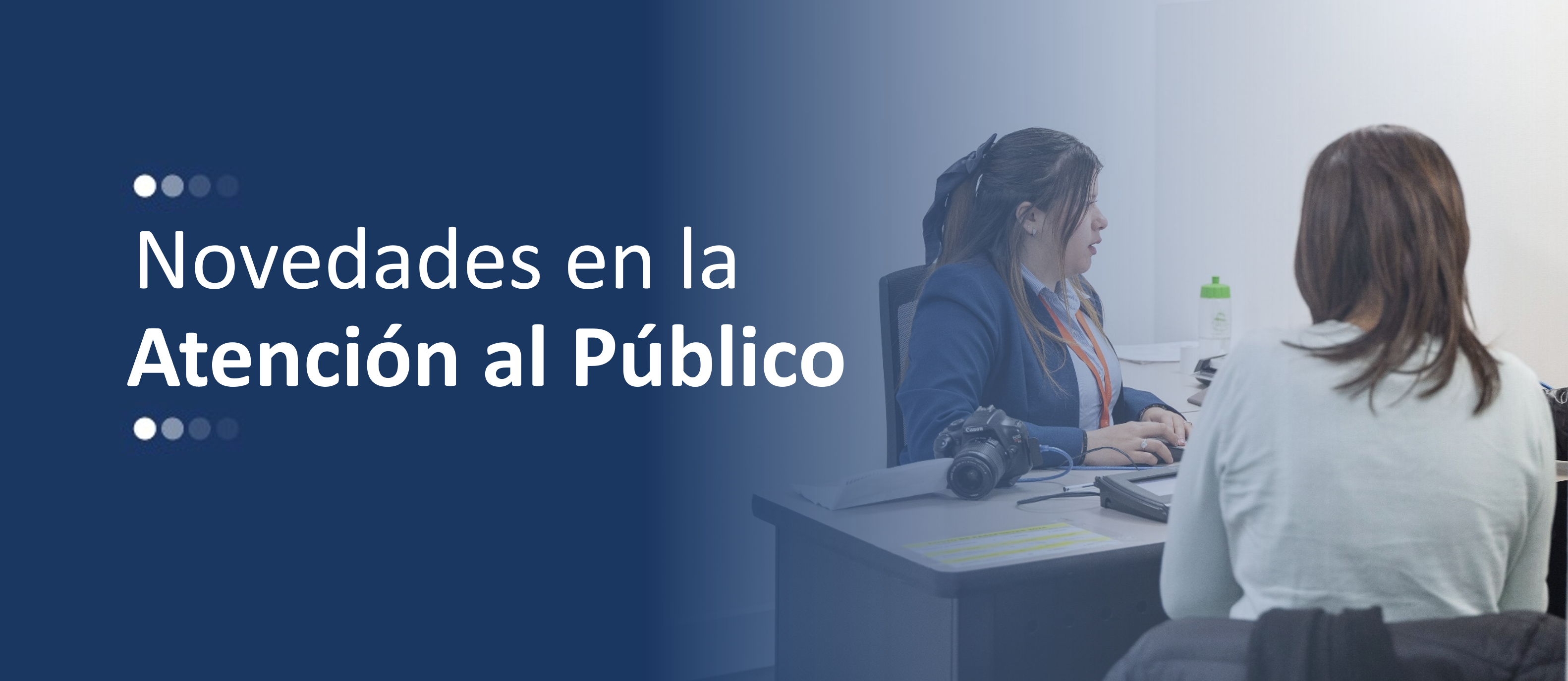 La Embajada y el Consulado de Colombia en Singapur informan que no tendrán atención al público el 31 de octubre 2024