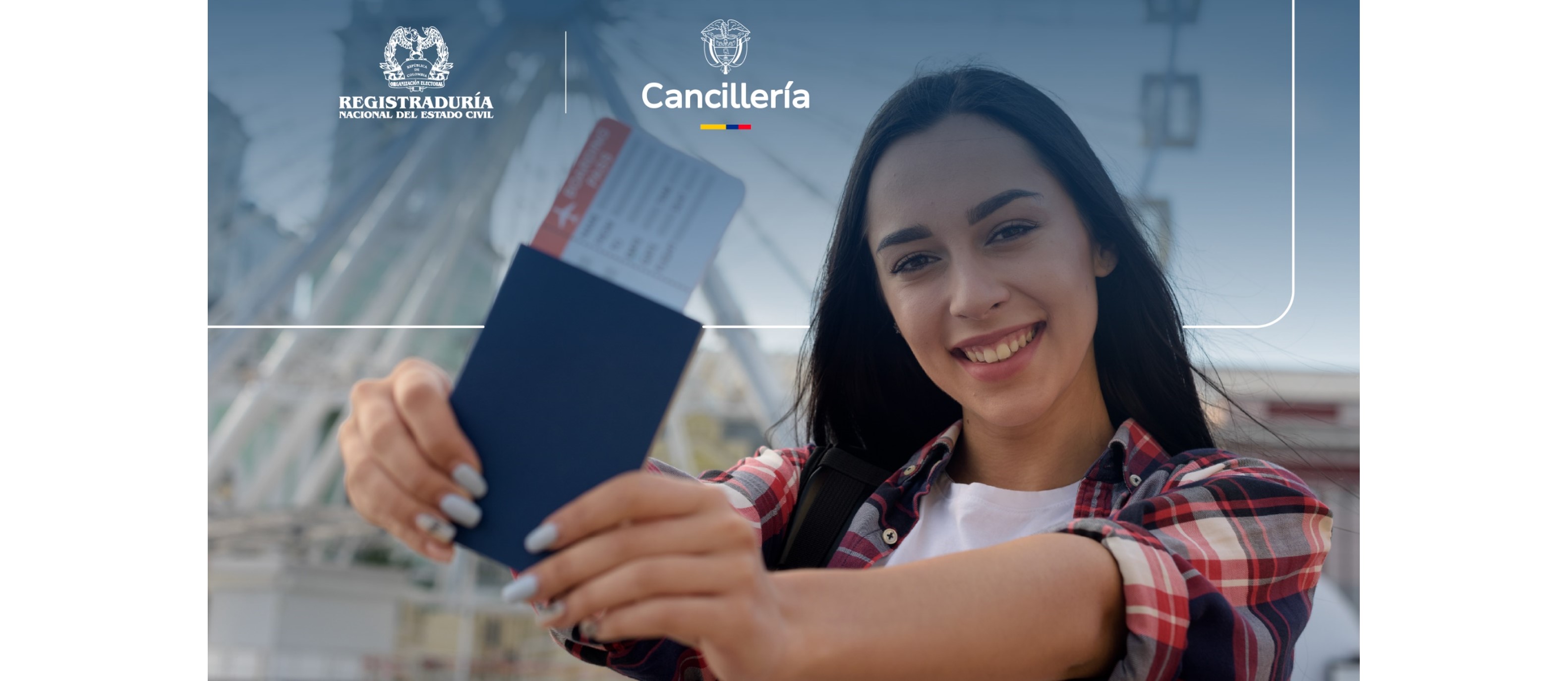 Inscripción de cédulas para las elecciones de Congreso de la República estará abierta hasta el 8 de enero de 2026