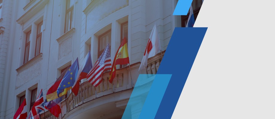 Desde la Sección Consular de Embajada de Colombia en Singapur les damos unos consejos para que el proceso de migración e ingreso al país sea un éxito