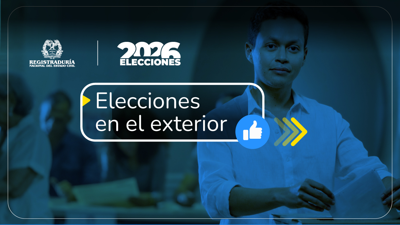 Singapur abre el puesto de votación para elecciones al Congreso 2026